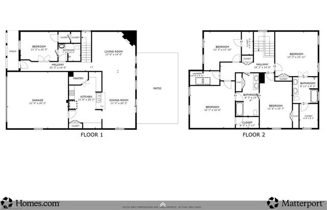 727 Petree Road, Winston-salem, NC 27106