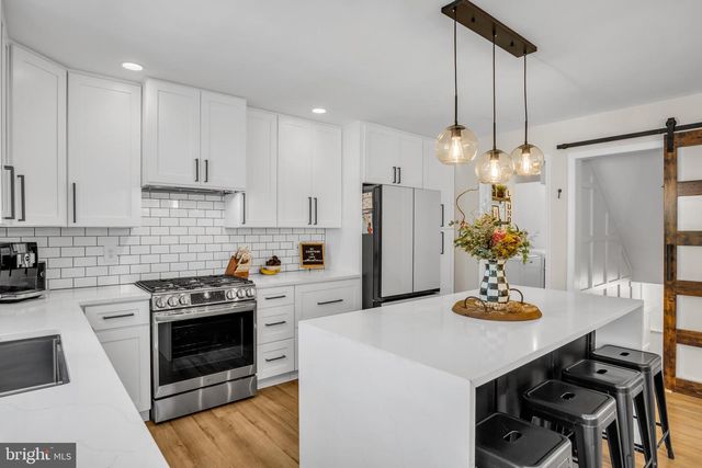 95 LAUREL LN, Palmyra, PA 17078