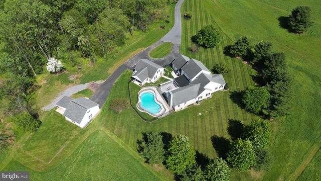 95 LAUREL LN, Palmyra, PA 17078