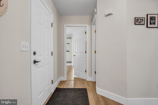 95 LAUREL LN, Palmyra, PA 17078