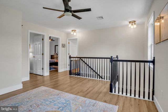 95 LAUREL LN, Palmyra, PA 17078