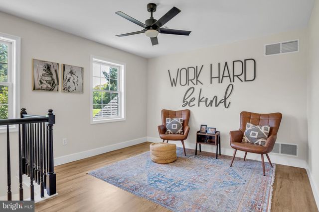 95 LAUREL LN, Palmyra, PA 17078