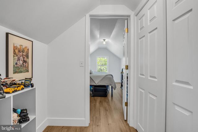95 LAUREL LN, Palmyra, PA 17078