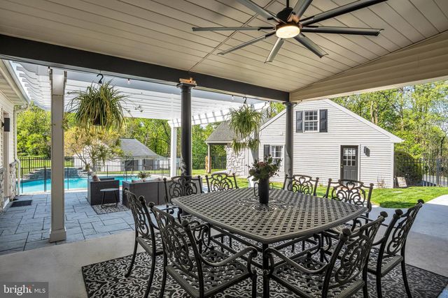 95 LAUREL LN, Palmyra, PA 17078