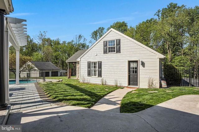 95 LAUREL LN, Palmyra, PA 17078