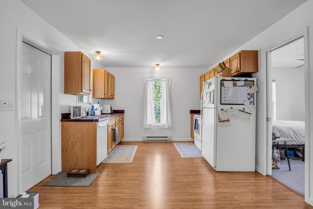 95 LAUREL LN, Palmyra, PA 17078