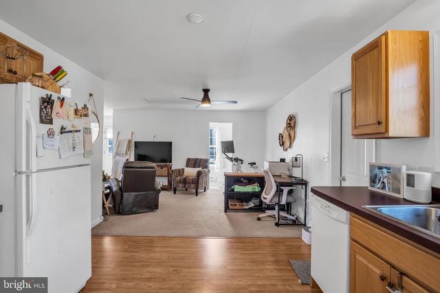 95 LAUREL LN, Palmyra, PA 17078
