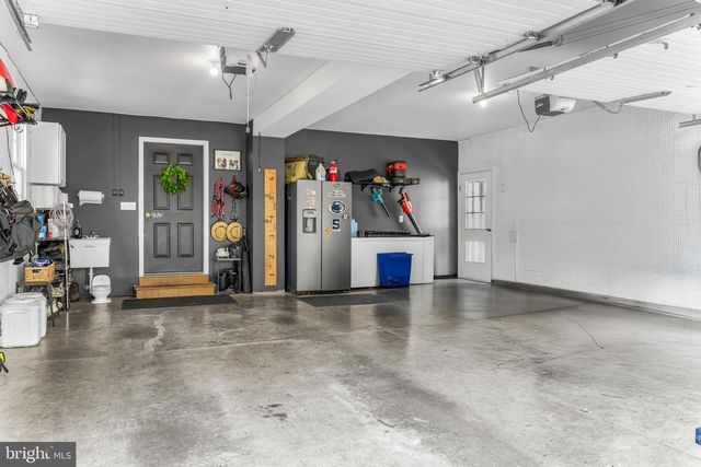95 LAUREL LN, Palmyra, PA 17078