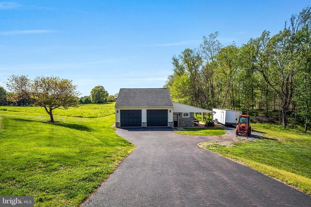 95 LAUREL LN, Palmyra, PA 17078