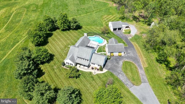 95 LAUREL LN, Palmyra, PA 17078