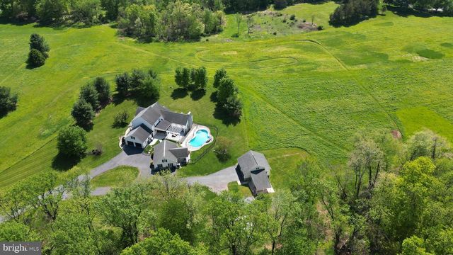 95 LAUREL LN, Palmyra, PA 17078