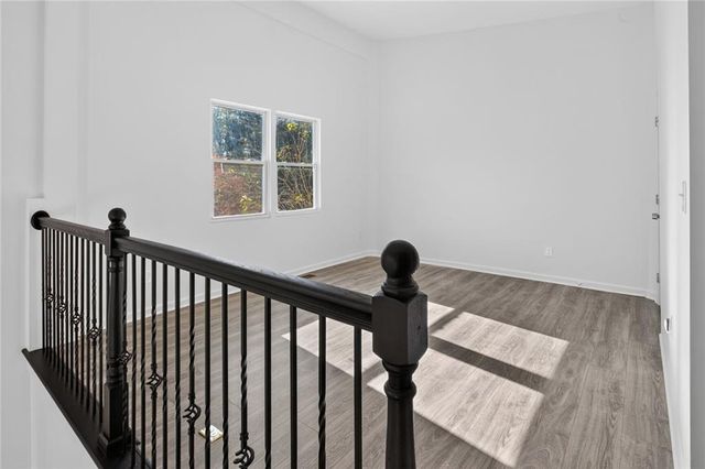 29 Burke SE Street, Marietta, GA 30060