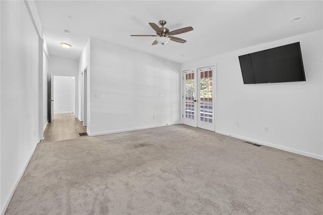 29 Burke SE Street, Marietta, GA 30060