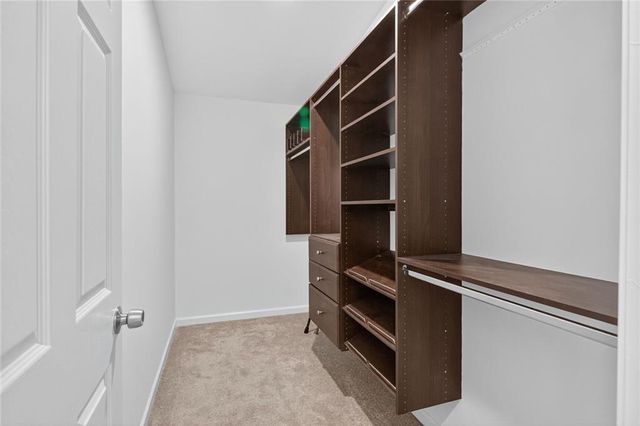 29 Burke SE Street, Marietta, GA 30060