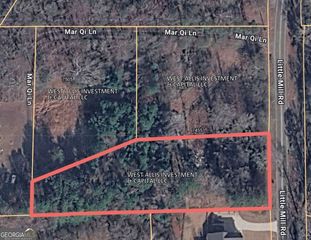 7585 Marqi Ln Road, Cumming, GA 30041