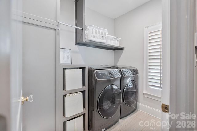 19300 Mary Ardrey Circle, Cornelius, NC 28031