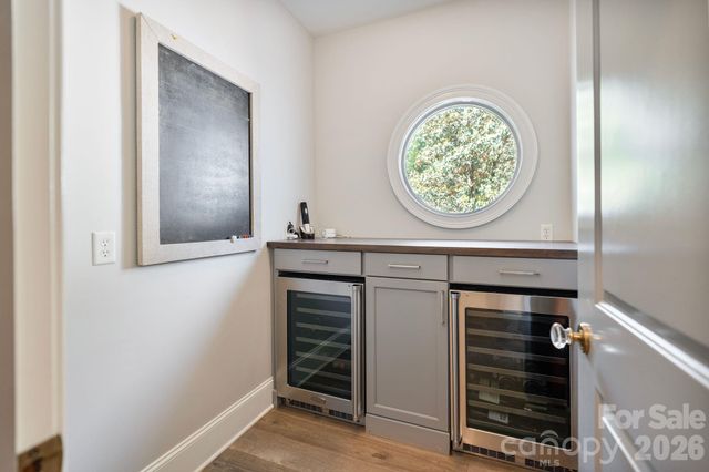 19300 Mary Ardrey Circle, Cornelius, NC 28031