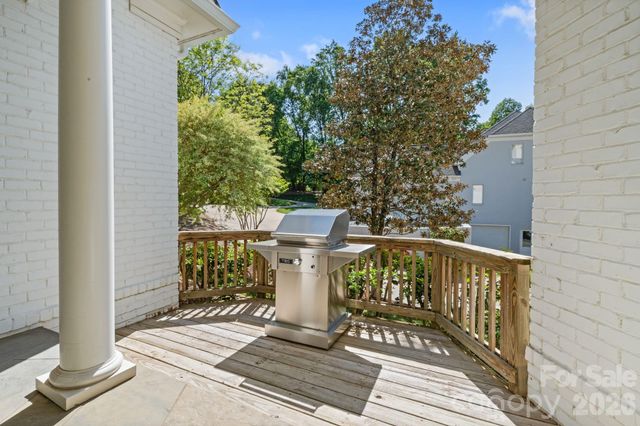 19300 Mary Ardrey Circle, Cornelius, NC 28031