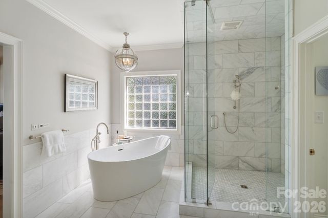 19300 Mary Ardrey Circle, Cornelius, NC 28031