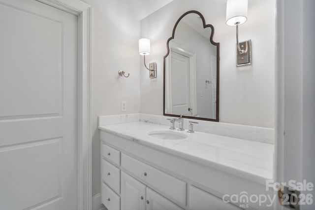 19300 Mary Ardrey Circle, Cornelius, NC 28031
