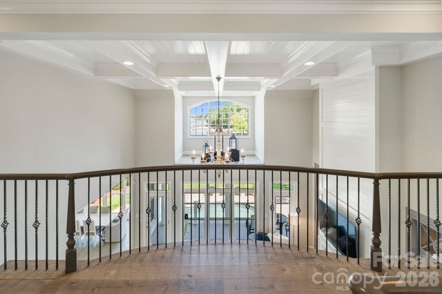 19300 Mary Ardrey Circle, Cornelius, NC 28031