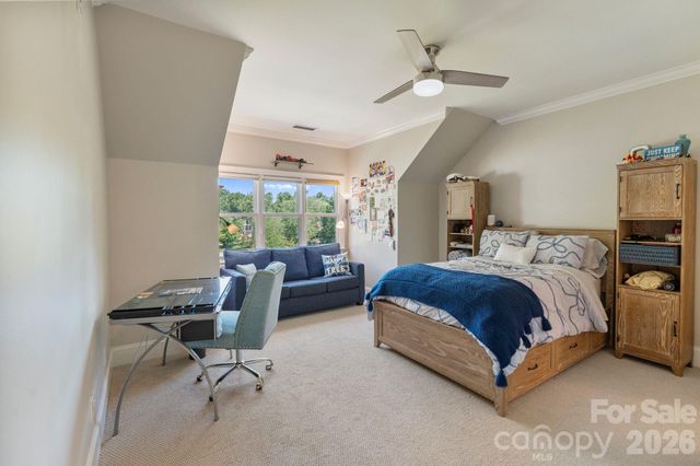19300 Mary Ardrey Circle, Cornelius, NC 28031