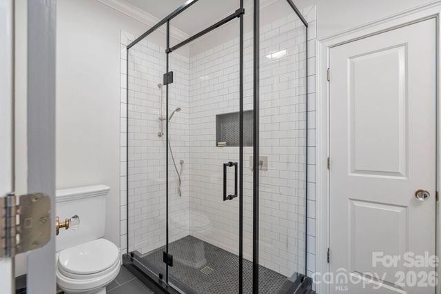 19300 Mary Ardrey Circle, Cornelius, NC 28031