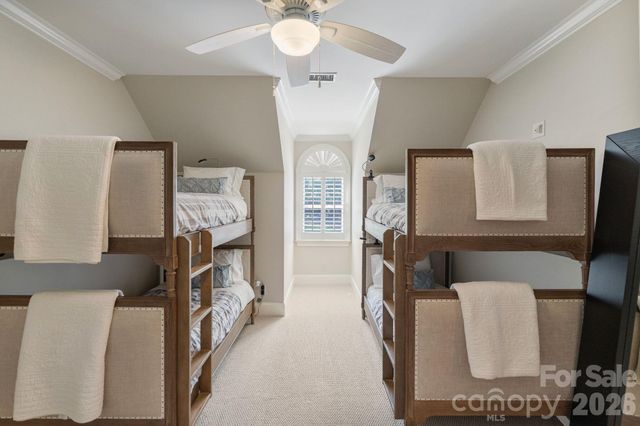 19300 Mary Ardrey Circle, Cornelius, NC 28031