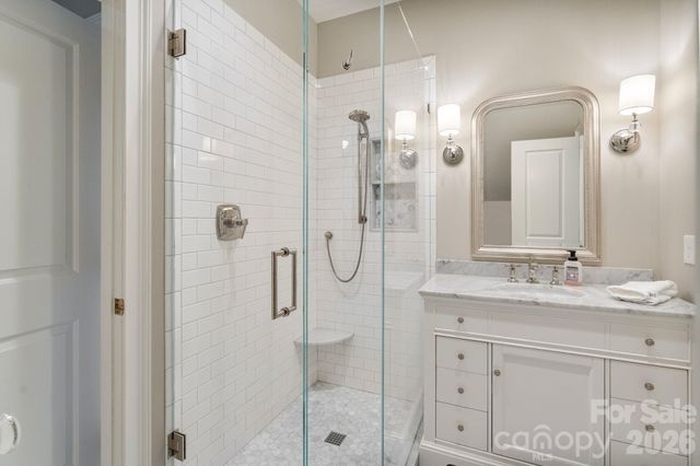 19300 Mary Ardrey Circle, Cornelius, NC 28031