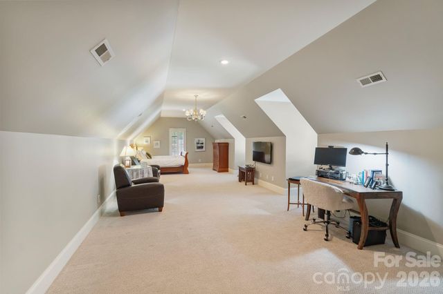19300 Mary Ardrey Circle, Cornelius, NC 28031