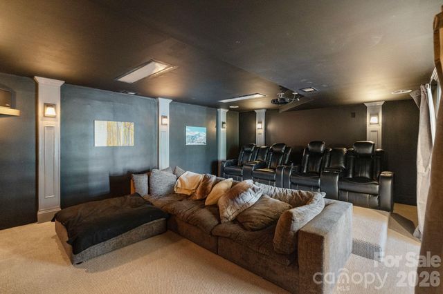 19300 Mary Ardrey Circle, Cornelius, NC 28031