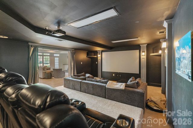 19300 Mary Ardrey Circle, Cornelius, NC 28031