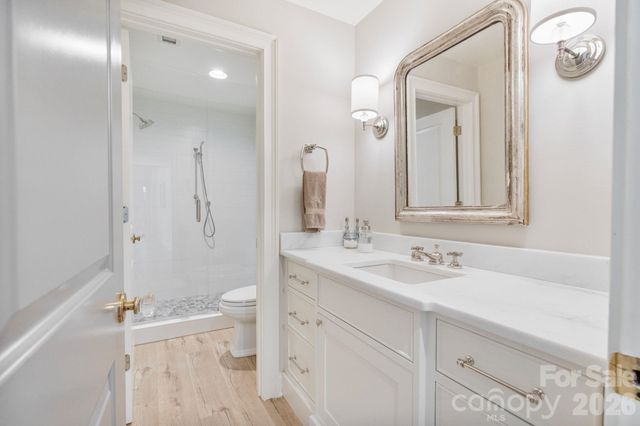 19300 Mary Ardrey Circle, Cornelius, NC 28031