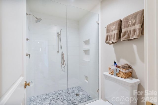 19300 Mary Ardrey Circle, Cornelius, NC 28031