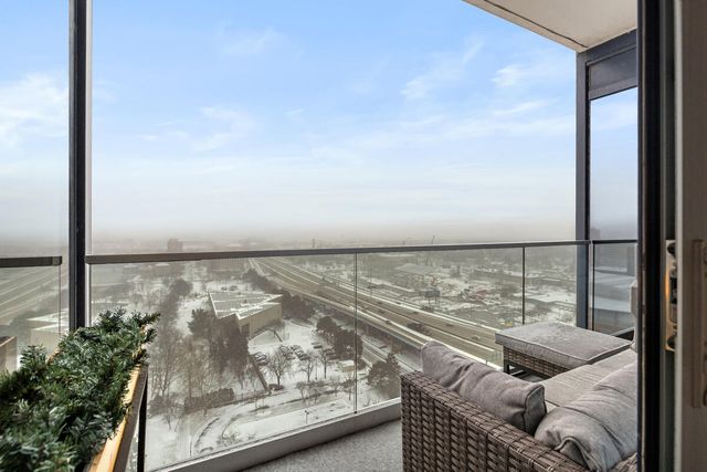 335 Bridge Street Nw 1804, City Of Grand Rapids, MI 49504