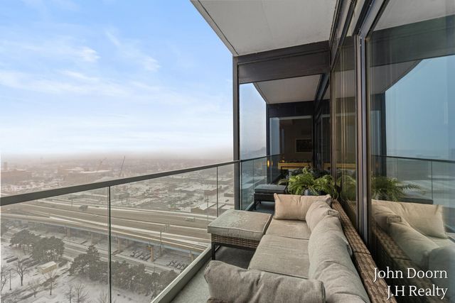 335 Bridge Street Nw 1804, City Of Grand Rapids, MI 49504