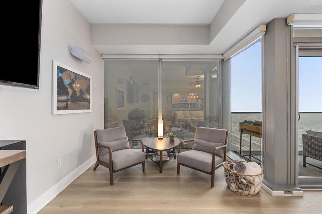 335 Bridge Street Nw 1804, City Of Grand Rapids, MI 49504