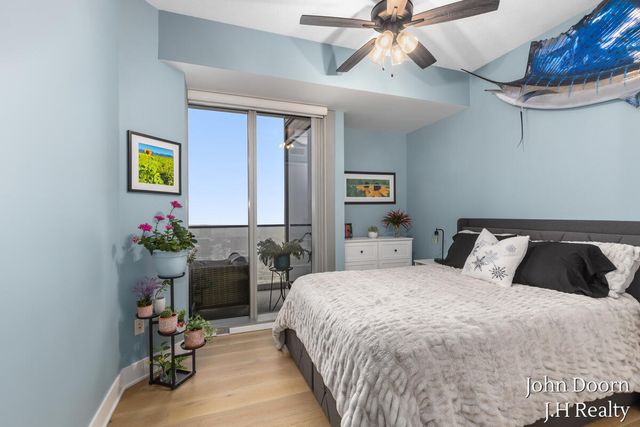 335 Bridge Street Nw 1804, City Of Grand Rapids, MI 49504