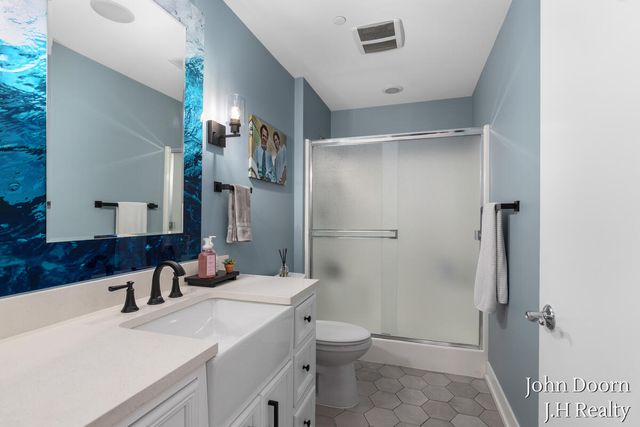 335 Bridge Street Nw 1804, City Of Grand Rapids, MI 49504