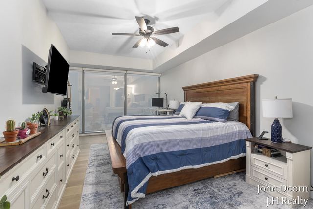 335 Bridge Street Nw 1804, City Of Grand Rapids, MI 49504