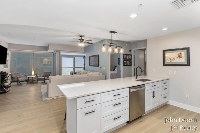 335 Bridge Street Nw 1804, City Of Grand Rapids, MI 49504