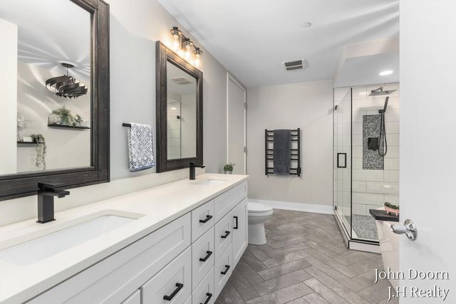 335 Bridge Street Nw 1804, City Of Grand Rapids, MI 49504