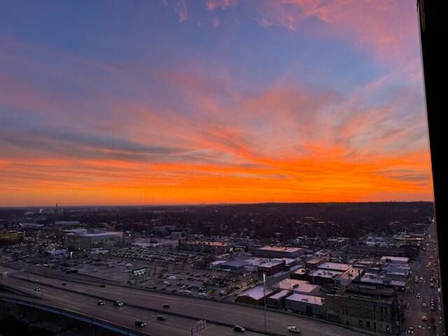 335 Bridge Street Nw 1804, City Of Grand Rapids, MI 49504