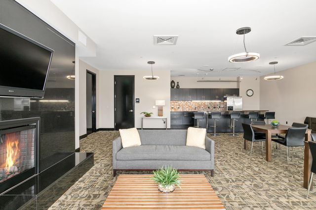 335 Bridge Street Nw 1804, City Of Grand Rapids, MI 49504