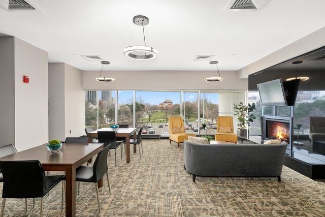 335 Bridge Street Nw 1804, City Of Grand Rapids, MI 49504