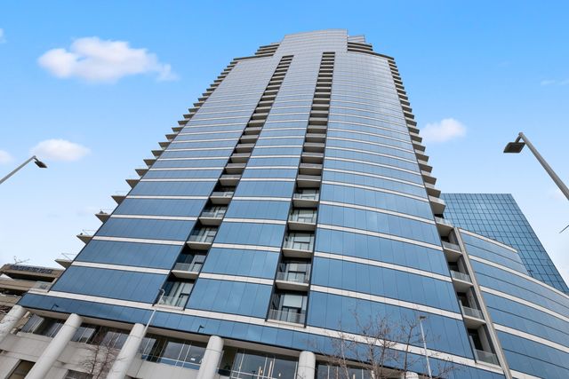 335 Bridge Street Nw 1804, City Of Grand Rapids, MI 49504