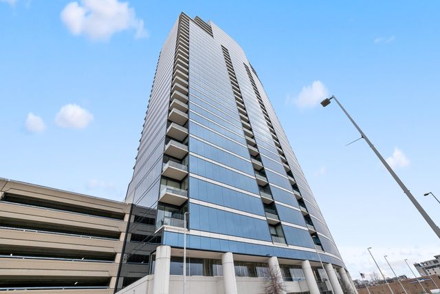 335 Bridge Street Nw 1804, City Of Grand Rapids, MI 49504