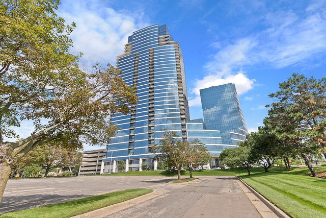 335 Bridge Street Nw 1804, City Of Grand Rapids, MI 49504