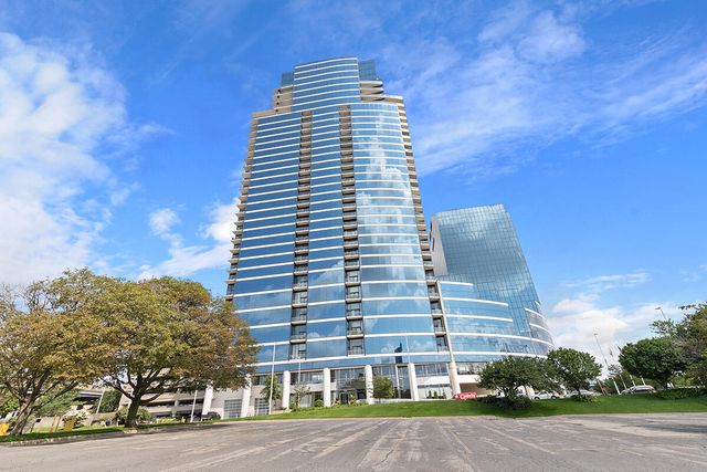 335 Bridge Street Nw 1804, City Of Grand Rapids, MI 49504