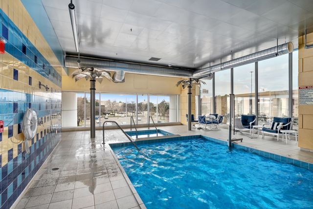 335 Bridge Street Nw 1804, City Of Grand Rapids, MI 49504